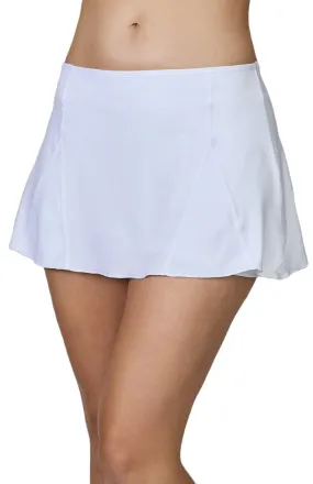 12 Skort - FINAL SALE