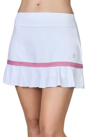 14 Skort - FINAL SALE