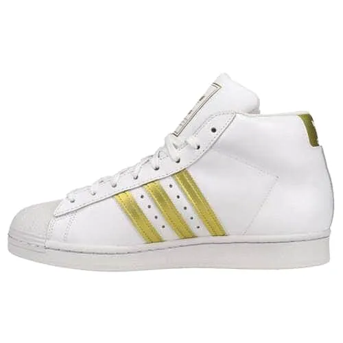 Adidas Originals Pro Model - Men's