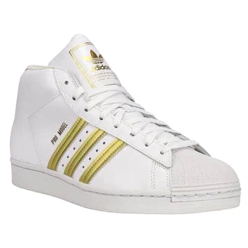 Adidas Originals Pro Model - Men's