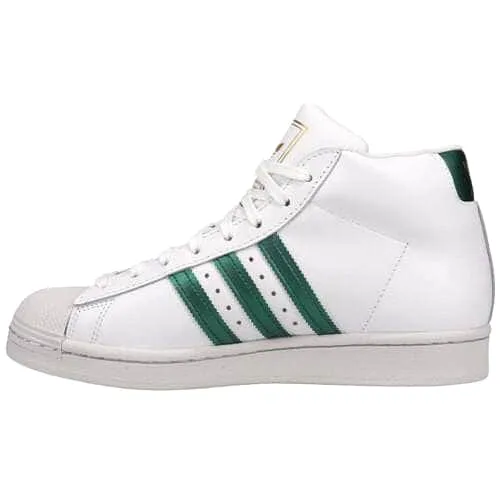 Adidas Pro Model High - Men's