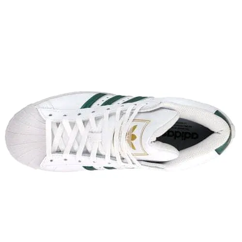 Adidas Pro Model High - Men's