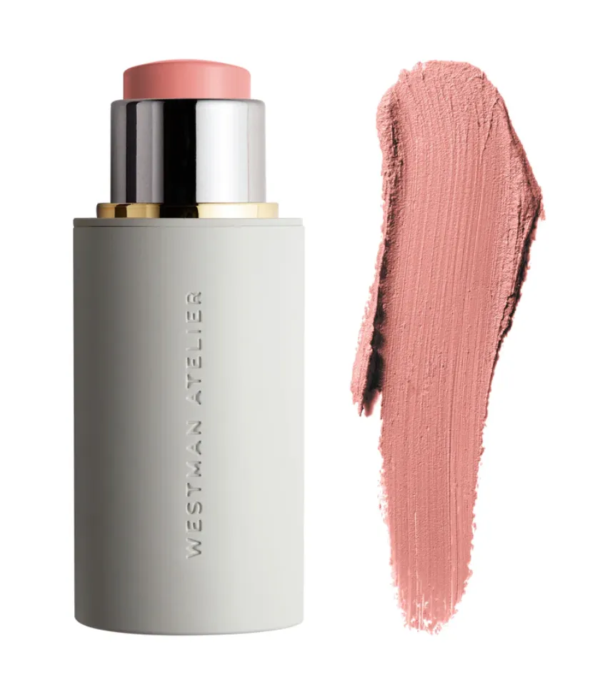 Baby Cheeks blush stick