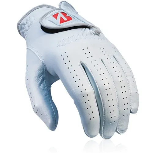 Bridgestone Golf Tour Premium Golf Glove