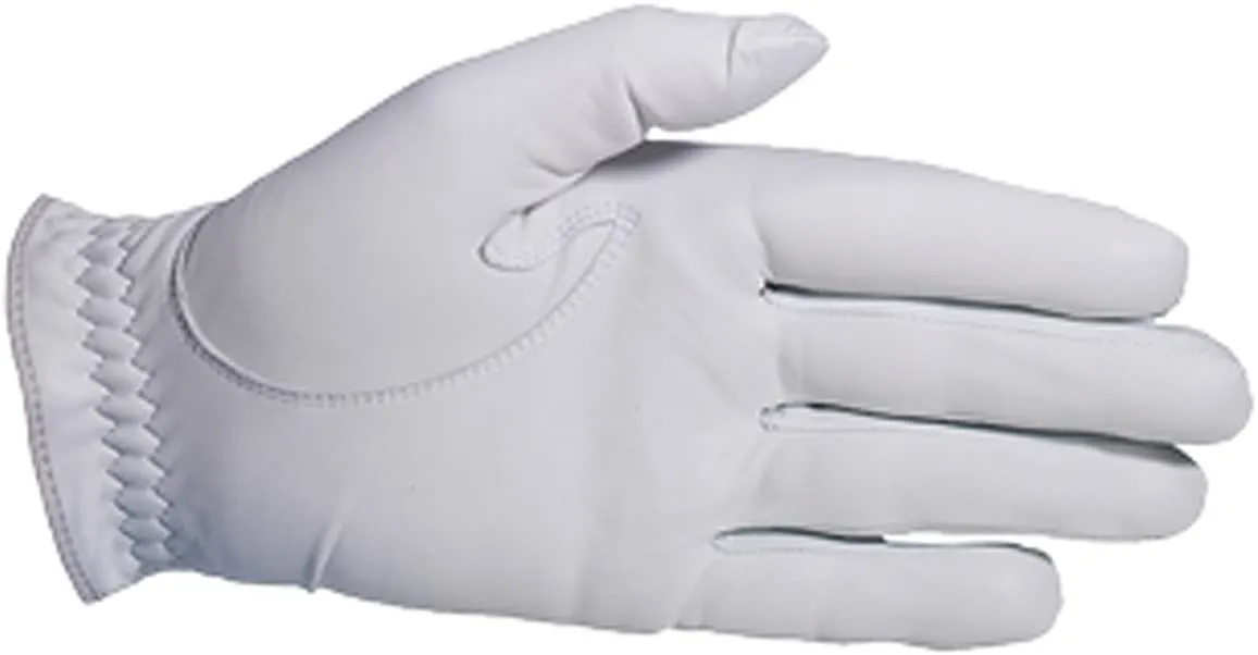 Bridgestone Golf Tour Premium Golf Glove