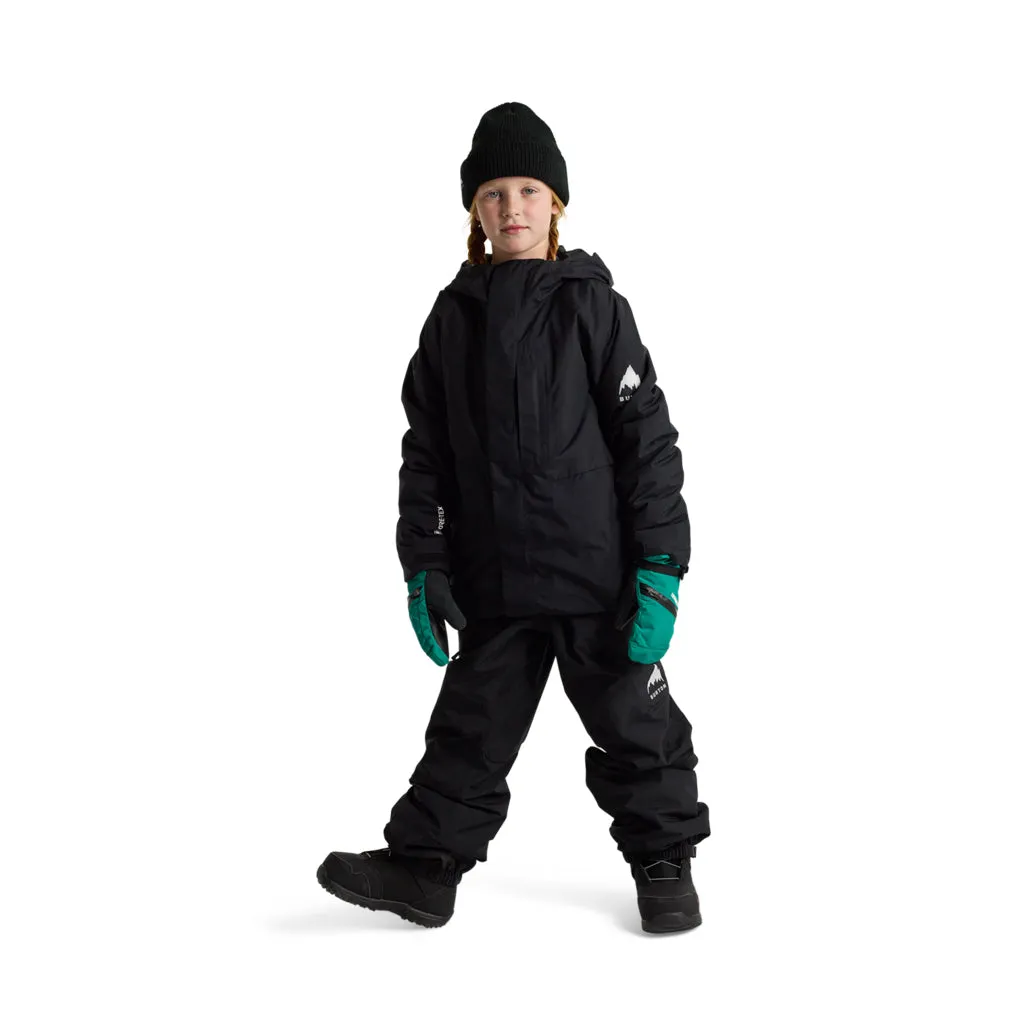 Burton Powline GORE-TEX Jacket (233651) Kids 2025