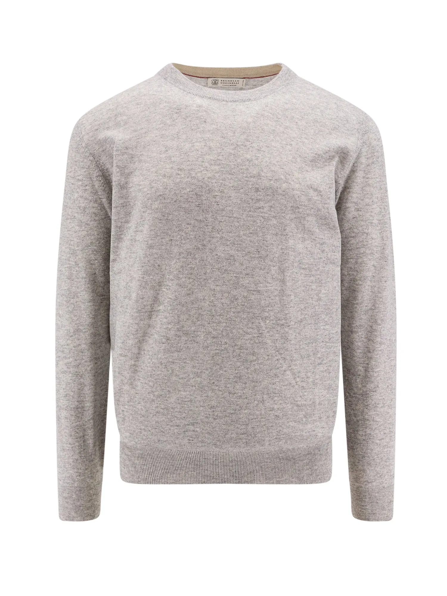 Casmere sweater