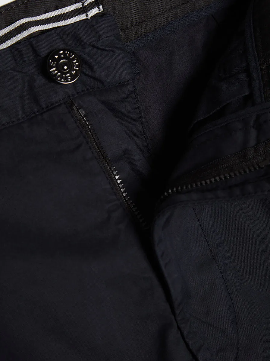 Classic Pant II, Navy Blue