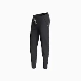 CLASSIC PYJAMA PANT (BLACK) - BN3TH