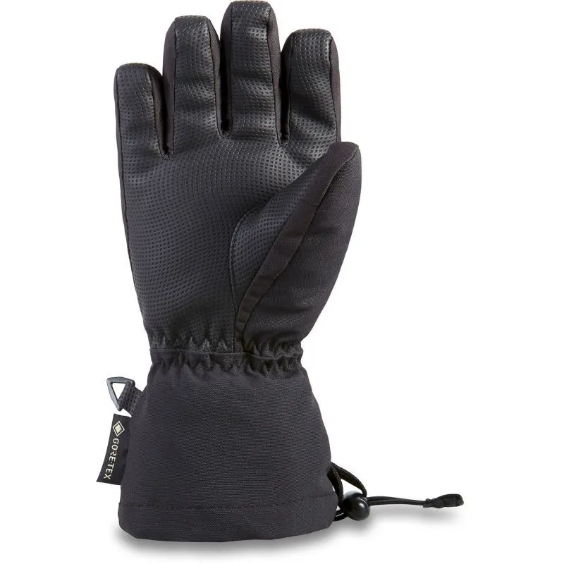 Dakine  Avenger Gore-Tex  Glove - Guanti