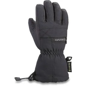 Dakine  Avenger Gore-Tex  Glove - Guanti