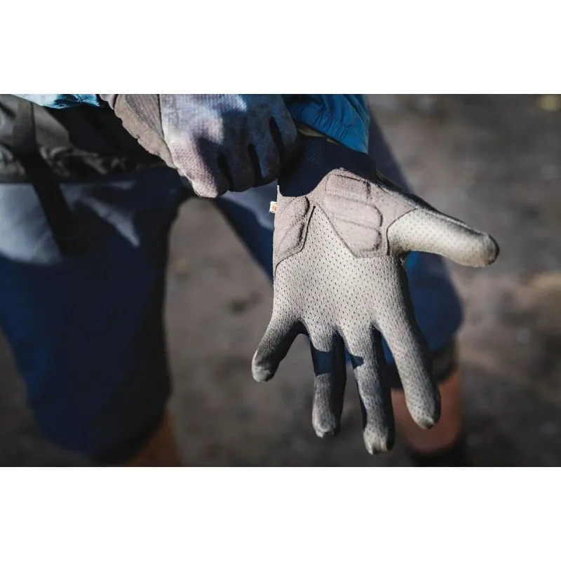 Dakine  Boundary Glove - Guanti MTB - Uomo