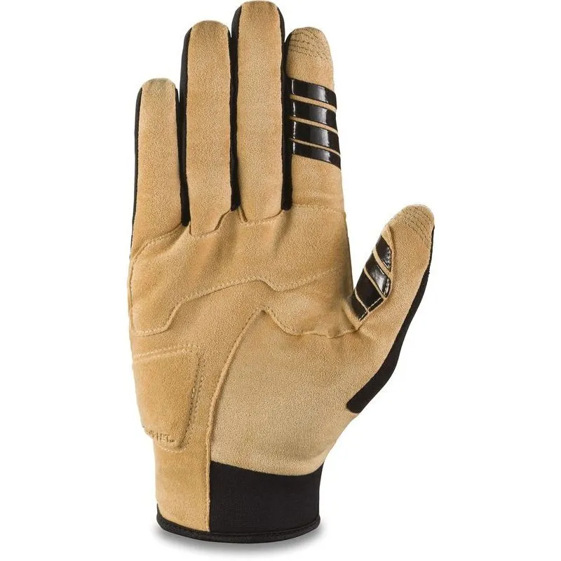 Dakine  Cross-X Glove 2021 - Guanti MTB