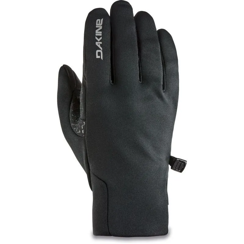 Dakine  Element Infinium Glove - Guanti - Uomo