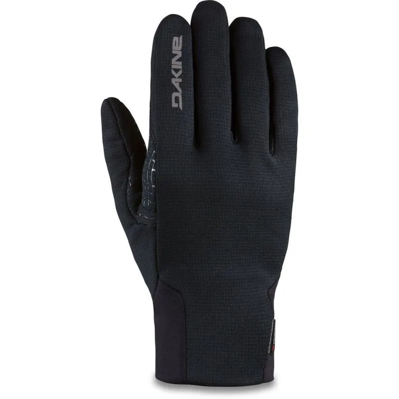 Dakine  Element Wind Pro® Glove - Guanti - Uomo