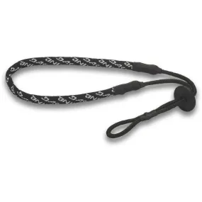 Dakine  Premium Glove Leash - Guanti