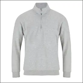 Daniel Grahame Long Sleeve Top