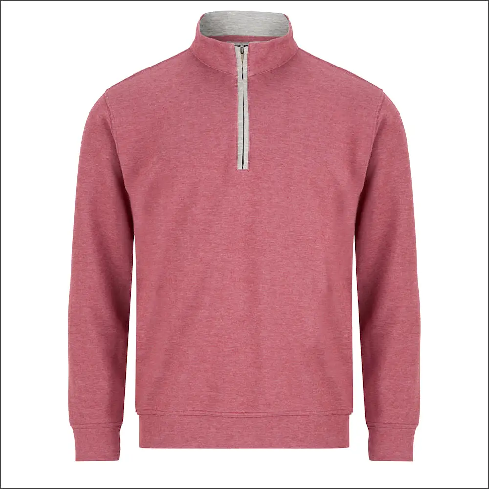 Daniel Grahame Long Sleeve Top