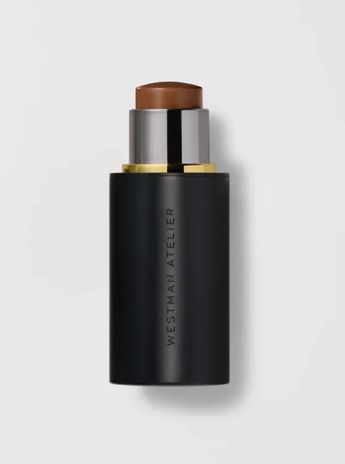 FACE TRACE CONTOUR STICK