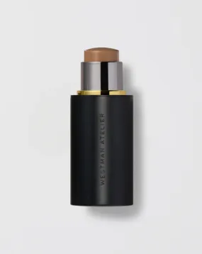 FACE TRACE CONTOUR STICK