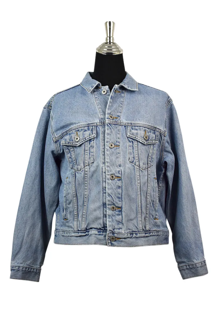 Gap Brand Denim Jacket