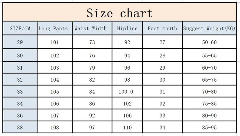 Gray European American Style Distressed Stretch Skinny Jeans for Men