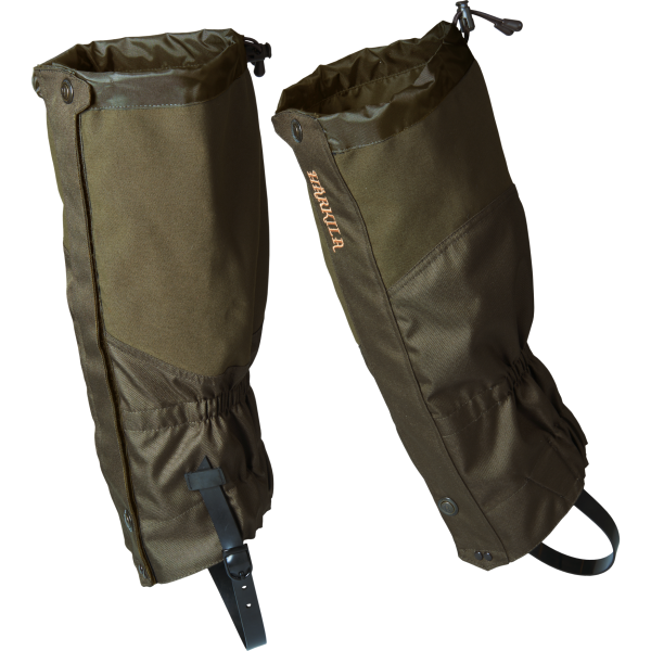 Harkila Pro GTX Gaiters