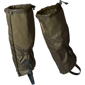 Harkila Pro GTX Gaiters