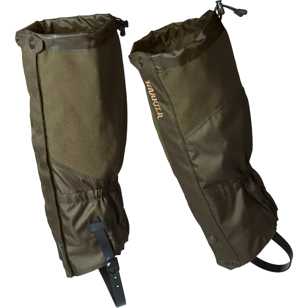 Harkila Pro GTX Gaiters