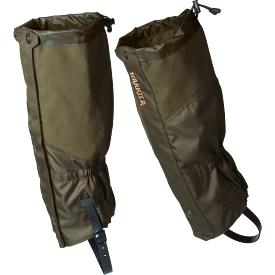 Harkila Pro GTX Gaiters