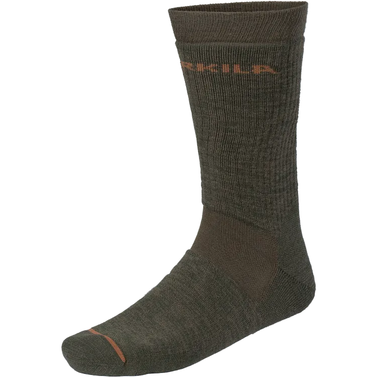 Harkila Pro Hunter 2.0 Short Socks