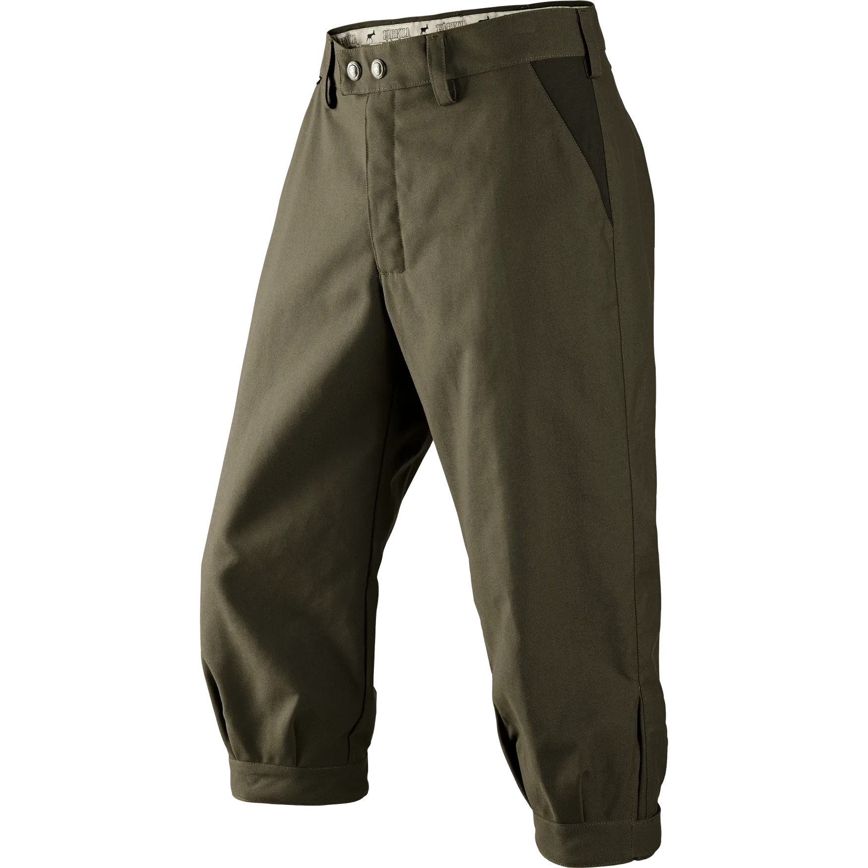 Harkila Pro Hunter Endure Breeks