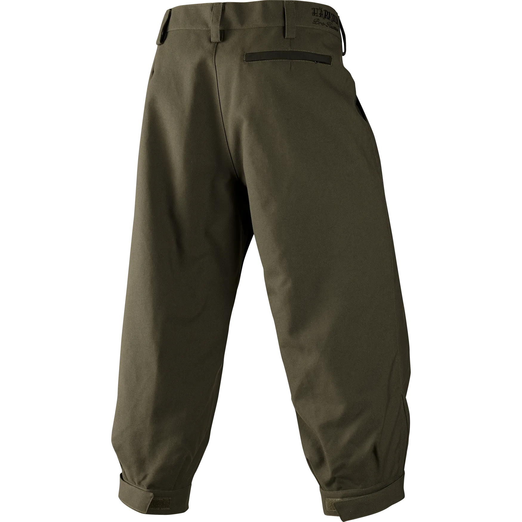 Harkila Pro Hunter Endure Breeks