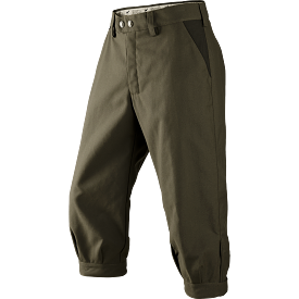 Harkila Pro Hunter Endure Breeks