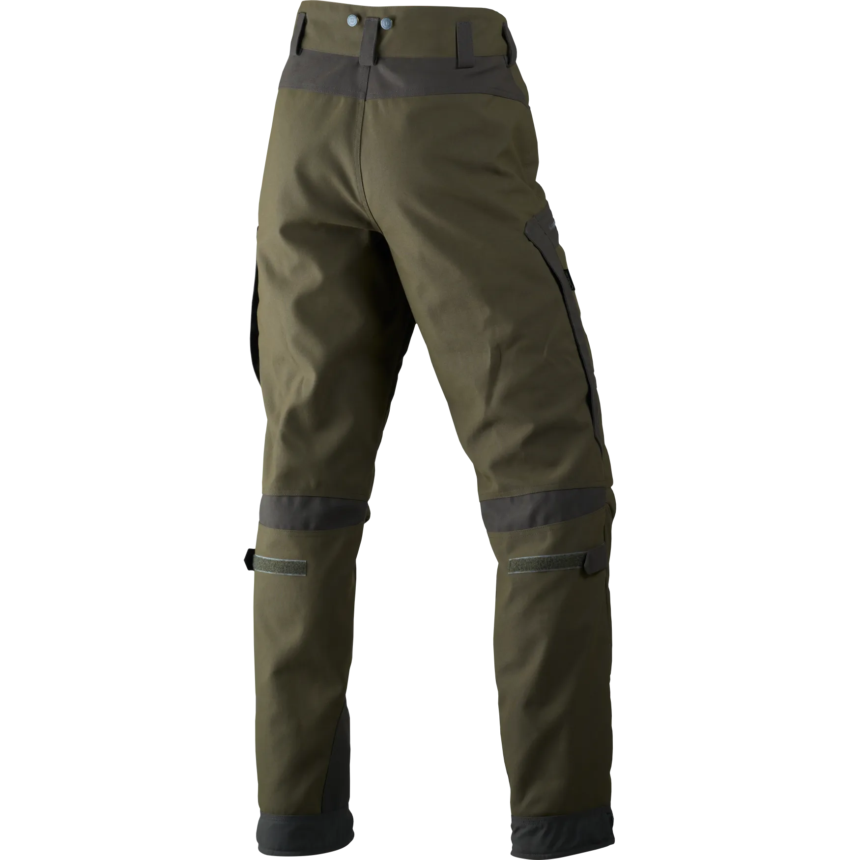 Harkila Pro Hunter Move Trousers