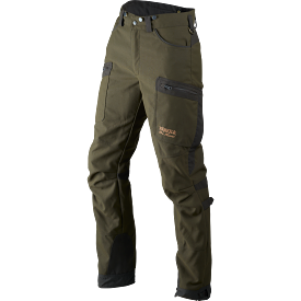 Harkila Pro Hunter Move Trousers