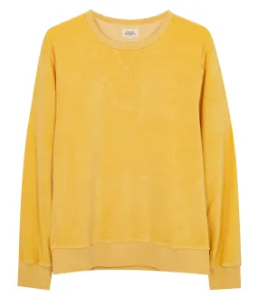 HARTFORDTOWELLING SWEATER