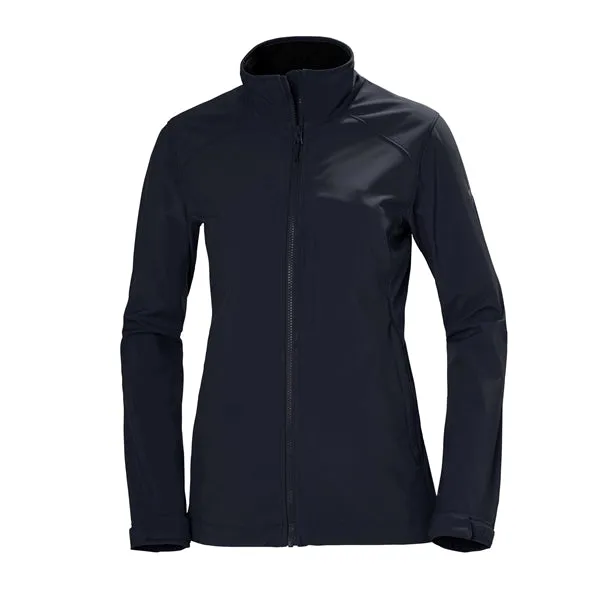 Helly Hansen Women's Paramount Jacket