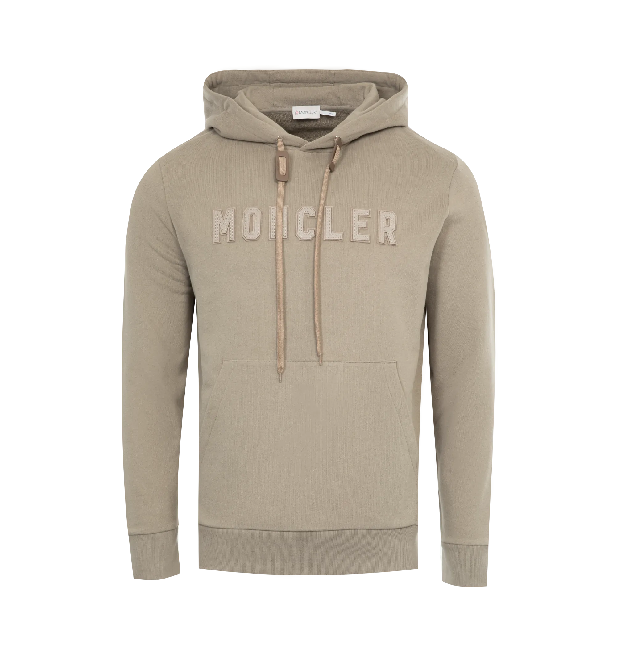 HOODIE SWEATER (MENS)