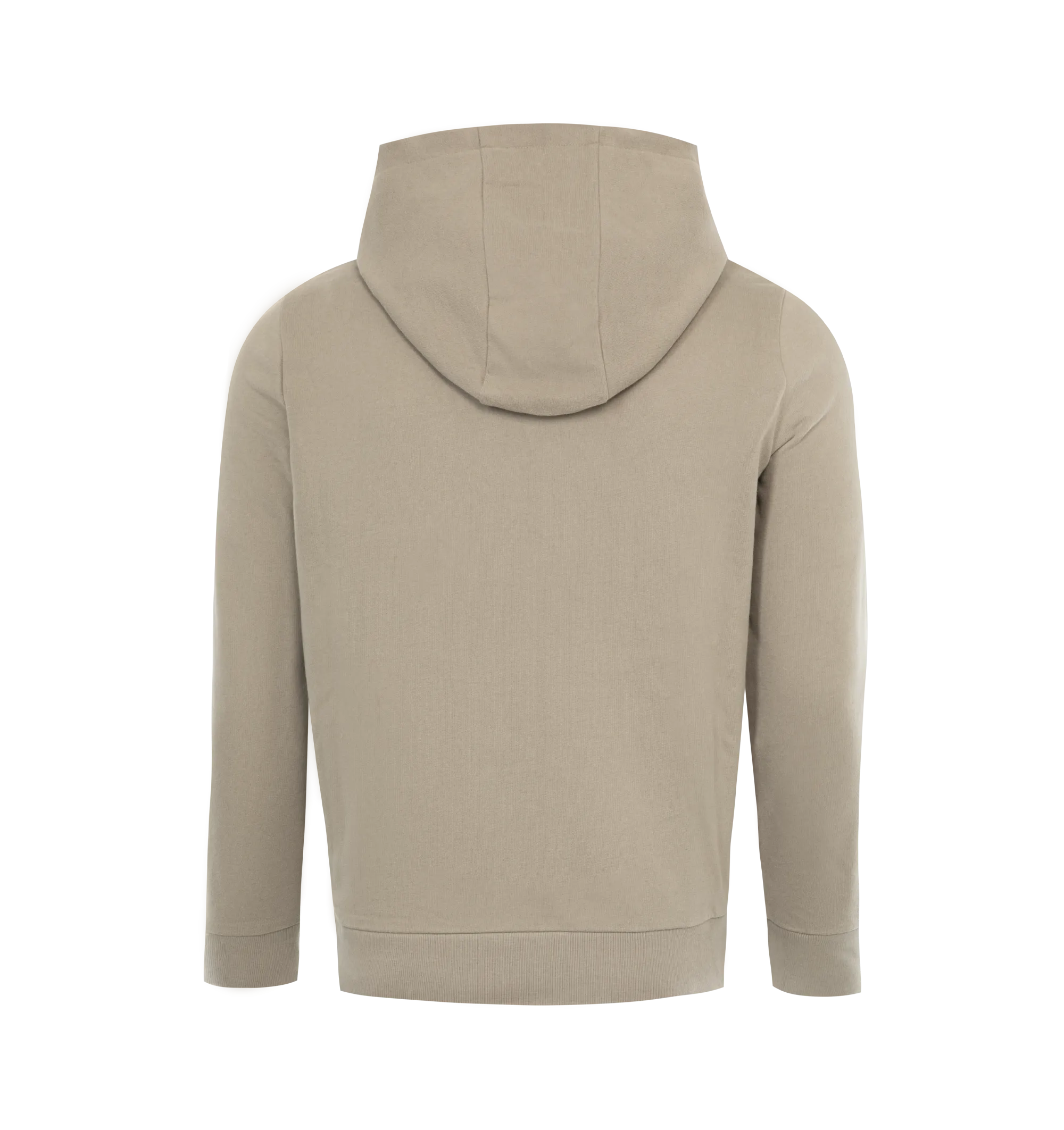 HOODIE SWEATER (MENS)