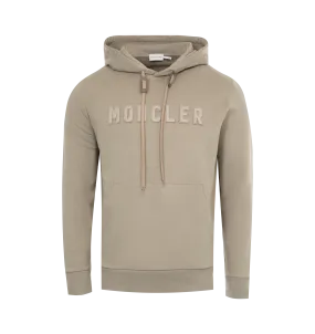 HOODIE SWEATER (MENS)