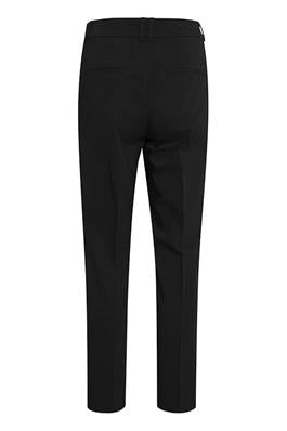 InWear Zella Classic Pant