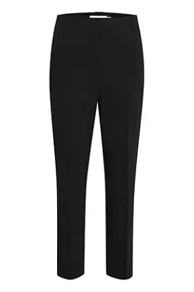 InWear Zella Classic Pant