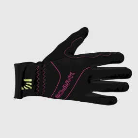 Karpos  Alagna Glove - Guanti da sci