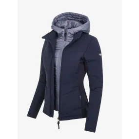 LeMieux Brioney Hybrid Jacket | Ingatestone Saddlery