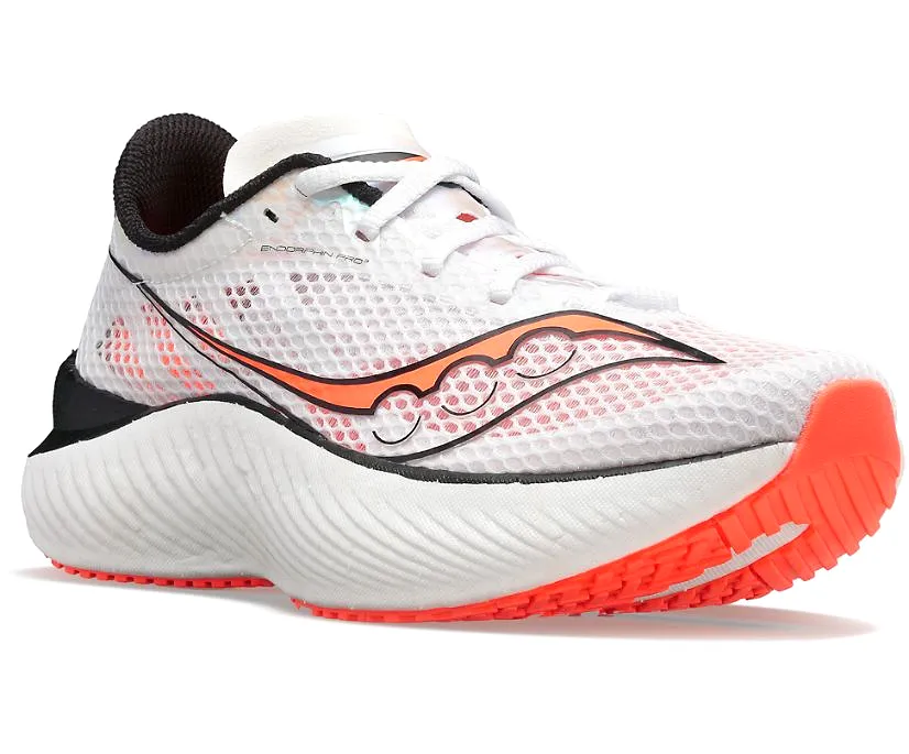 M Saucony Endorphin Pro 3