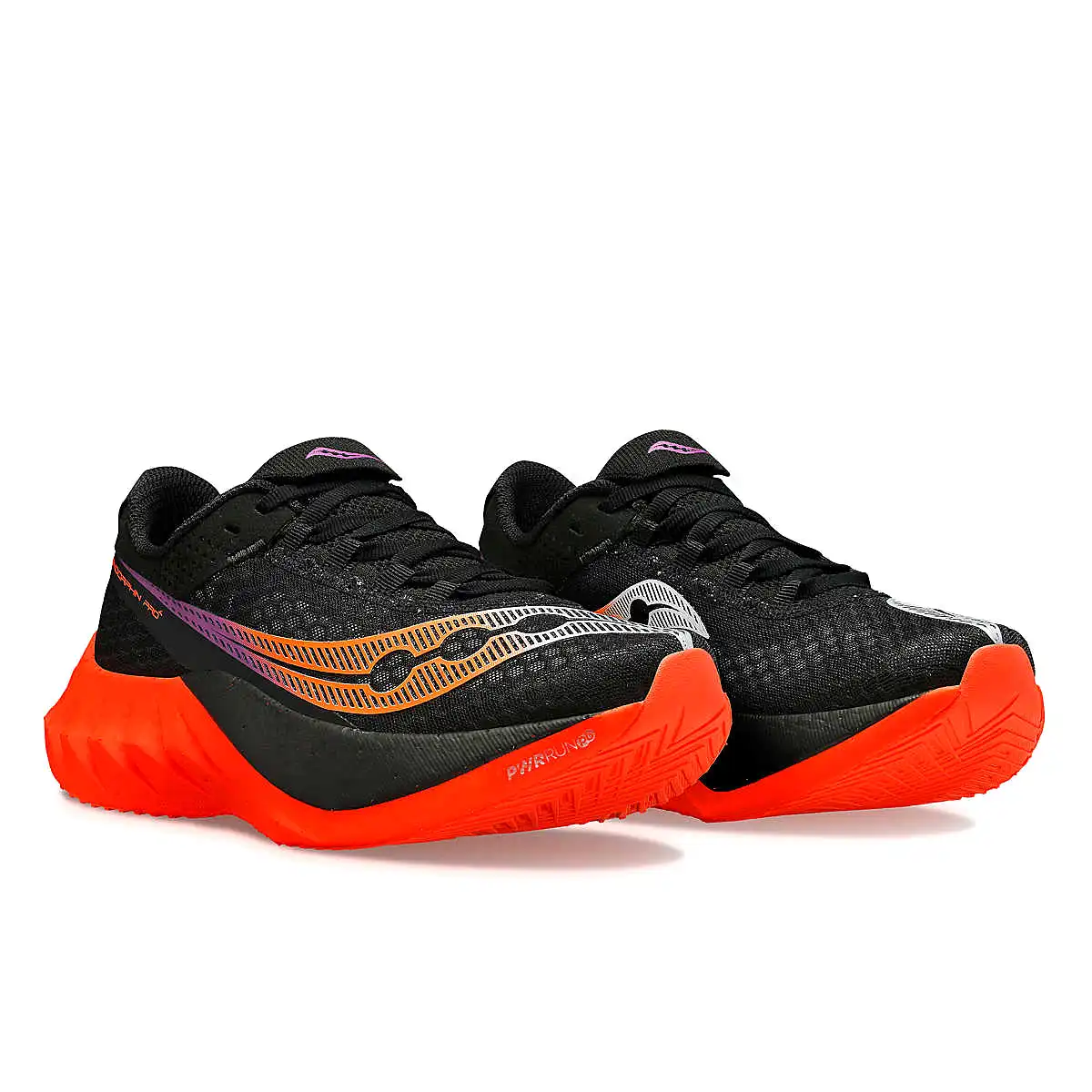 M Saucony Endorphin Pro 4