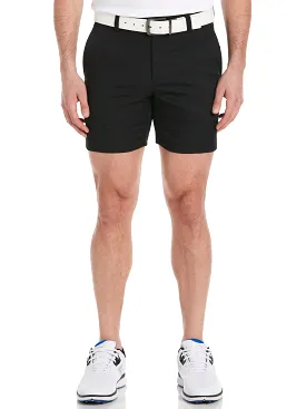 Mens 7 Pro Spin Golf Short