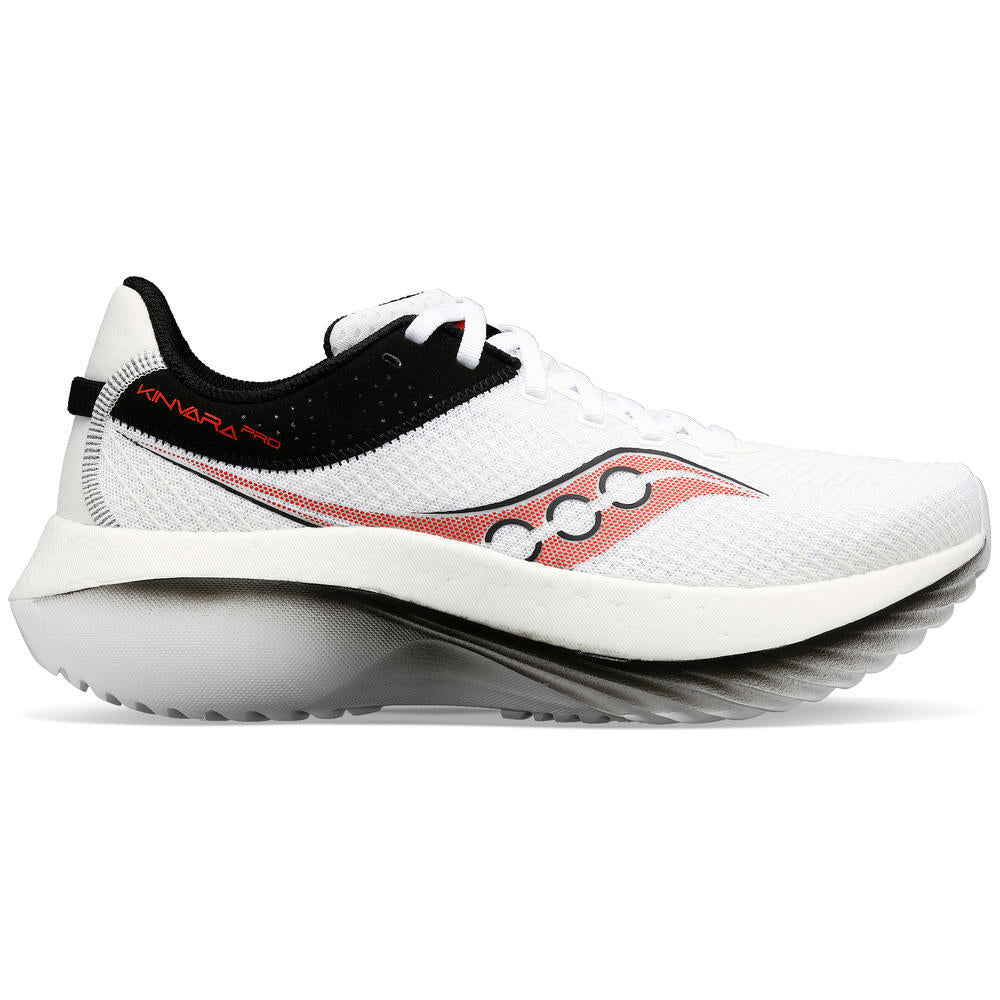 Men's Kinvara PRO