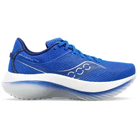 Men's Kinvara PRO